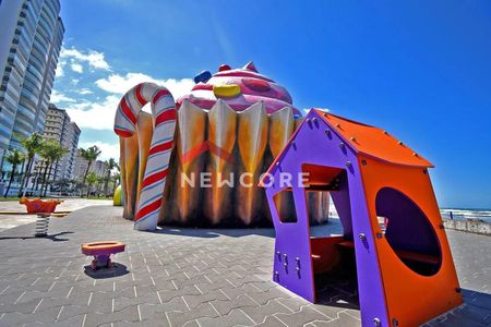 11_photo/94ce202a2b.01061cb6ad72014f-ATLAS-2e184494-e711-46bb-abe4-d5f76575bc7b.jpg de apartamento à venda com 1 quarto, 34m² em Jardim Melvi, Praia Grande