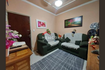 5_photo/94ce202a2b.01061cb6ad72014f-ATLAS-2e7c4fb4-49a0-4f88-8f1d-539c328c3a85.jpg de apartamento à venda com 1 quarto, 34m² em Jardim Melvi, Praia Grande