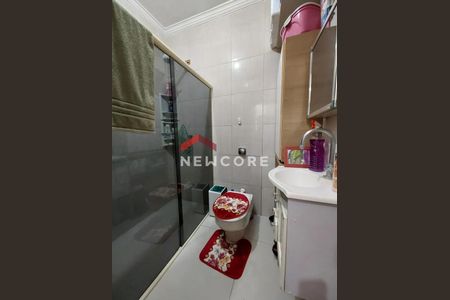 7_photo/94ce202a2b.01061cb6ad72014f-ATLAS-31433605-9483-409f-b909-b8d6d341b8fd.jpg de apartamento à venda com 1 quarto, 34m² em Jardim Melvi, Praia Grande