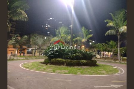 8_photo/94ce202a2b.01061cb6ad72014f-ATLAS-368820bf-83b8-4f54-8d91-a4e3499ff289.jpg de apartamento à venda com 1 quarto, 34m² em Jardim Melvi, Praia Grande