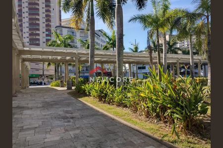 21_photo/94ce202a2b.01061cb6ad72014f-ATLAS-65ff2e63-35e3-4bd9-ad35-e658c51ec1db.jpg de apartamento à venda com 1 quarto, 34m² em Jardim Melvi, Praia Grande