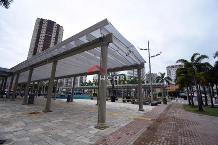 24_photo/94ce202a2b.01061cb6ad72014f-ATLAS-982d4425-e0b7-4cb4-90ce-2c18aa5ad140.jpg de apartamento à venda com 1 quarto, 34m² em Jardim Melvi, Praia Grande