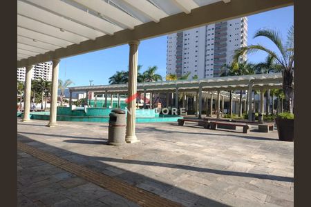 18_photo/94ce202a2b.01061cb6ad72014f-ATLAS-ad1921a8-e35e-4a71-9d0c-ad946e71a577.jpg de apartamento à venda com 1 quarto, 34m² em Jardim Melvi, Praia Grande