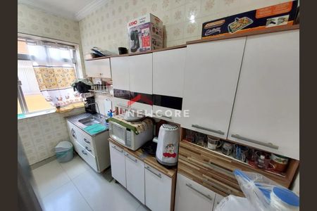 6_photo/94ce202a2b.01061cb6ad72014f-ATLAS-e0e7c5df-34f0-4dc7-9dbe-e19f91ef773f.jpg de apartamento à venda com 1 quarto, 34m² em Jardim Melvi, Praia Grande