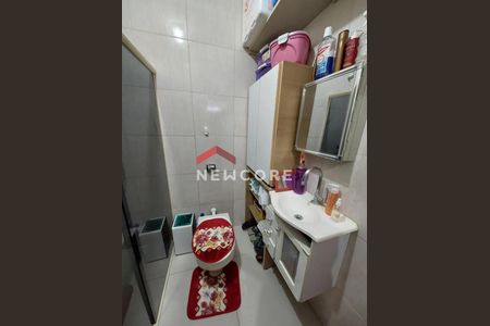 3_photo/94ce202a2b.01061cb6ad72014f-ATLAS-e96fb6ff-fb71-4ca3-b60b-c621ffca220f.jpg de apartamento à venda com 1 quarto, 34m² em Jardim Melvi, Praia Grande