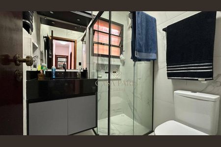 8_photo/94ce202a2b.66fcc92b62920e23-ATLAS-305507f1-3d33-4960-aaea-263d7c8d9fda.jpg de casa à venda com 3 quartos, 138m² em Vila Caiçara, Praia Grande