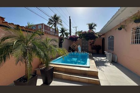 3_photo/94ce202a2b.66fcc92b62920e23-ATLAS-505f08a5-e609-4805-bcb8-5bff008513de.jpg de casa à venda com 3 quartos, 138m² em Vila Caiçara, Praia Grande