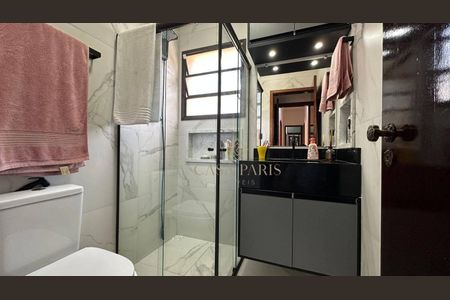 10_photo/94ce202a2b.66fcc92b62920e23-ATLAS-60dfca74-f0db-48b1-b3c8-defe2ed6eea3.jpg de casa à venda com 3 quartos, 138m² em Vila Caiçara, Praia Grande