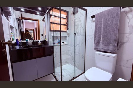 29_photo/94ce202a2b.66fcc92b62920e23-ATLAS-8d0229cc-0780-4774-b9a2-e9a893e9fc4d.jpg de casa à venda com 3 quartos, 138m² em Vila Caiçara, Praia Grande