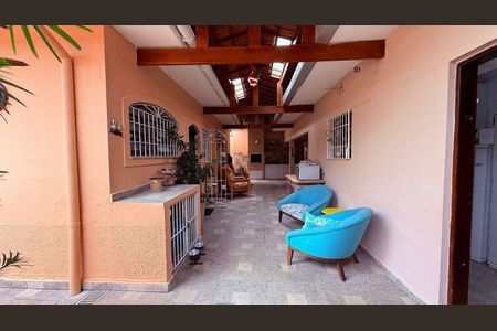 13_photo/94ce202a2b.66fcc92b62920e23-ATLAS-9010af2c-3f24-4ea3-9a2e-80e84b437cc7.jpg de casa à venda com 3 quartos, 138m² em Vila Caiçara, Praia Grande