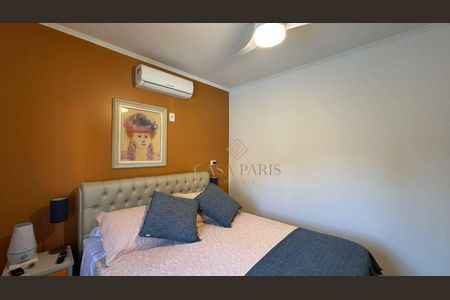 10_photo/94ce202a2b.66fcc92b62920e23-ATLAS-96d5c24d-b310-42bd-830e-6d1e5d1dd8f3.jpg de casa à venda com 3 quartos, 138m² em Vila Caiçara, Praia Grande