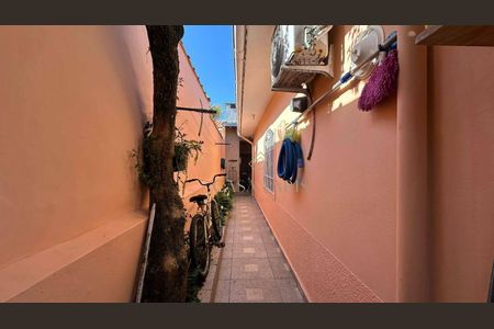 4_photo/94ce202a2b.66fcc92b62920e23-ATLAS-a2f358d5-2de2-43c4-a77d-bc83b0f1fb19.jpg de casa à venda com 3 quartos, 138m² em Vila Caiçara, Praia Grande