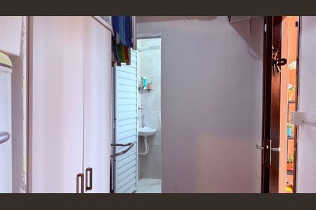 16_photo/94ce202a2b.66fcc92b62920e23-ATLAS-ce3dc616-9670-4f2f-8eb4-14370e005bc6.jpg de casa à venda com 3 quartos, 138m² em Vila Caiçara, Praia Grande