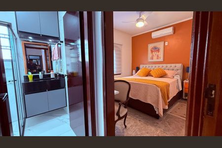 24_photo/94ce202a2b.66fcc92b62920e23-ATLAS-eaaec90d-8245-44ce-9d75-d4ed02f2798c.jpg de casa à venda com 3 quartos, 138m² em Vila Caiçara, Praia Grande