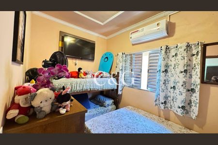 2_photo/94ce202a2b.683e2466dc7a0fe6-ATLAS-711af0e2-d95e-4f7c-84fa-e611e9953ba5.jpg de kitnet/studio à venda com 1 quarto, 37m² em Jardim Melvi, Praia Grande