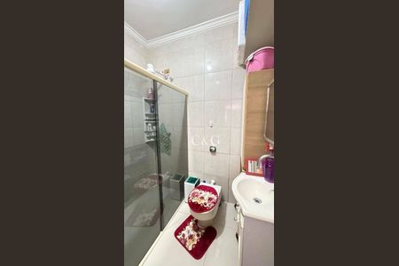 2_photo/94ce202a2b.683e2466dc7a0fe6-ATLAS-77e16c8c-2cec-46a1-926b-0074f5de4e5f.jpg de kitnet/studio à venda com 1 quarto, 37m² em Jardim Melvi, Praia Grande