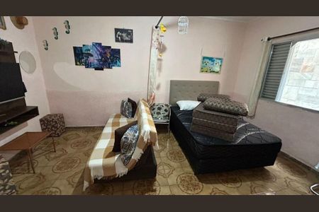 2_photo/94ce202a2b.ba3e4f1a03d92c8a-ATLAS-00fc2bce-8e85-40c9-82b7-ad55b5ff80fc.jpg de kitnet/studio à venda com 1 quarto, 33m² em Jardim Melvi, Praia Grande