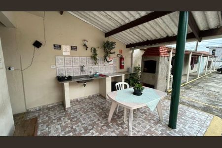 19_photo/94ce202a2b.ba3e4f1a03d92c8a-ATLAS-848ab02c-1575-4e48-aa87-1c2fa0116bd3.jpg de kitnet/studio à venda com 1 quarto, 33m² em Jardim Melvi, Praia Grande