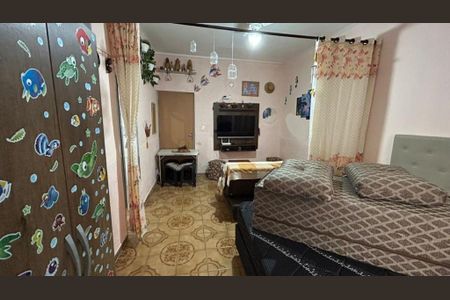 3_photo/94ce202a2b.ba3e4f1a03d92c8a-ATLAS-acd5efdc-bc49-4d1f-8baa-34e2c30a12cb.jpg de kitnet/studio à venda com 1 quarto, 33m² em Jardim Melvi, Praia Grande