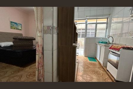 10_photo/94ce202a2b.ba3e4f1a03d92c8a-ATLAS-ae3d1f8e-7200-44fb-8de6-3a7f3a4b59d3.jpg de kitnet/studio à venda com 1 quarto, 33m² em Jardim Melvi, Praia Grande