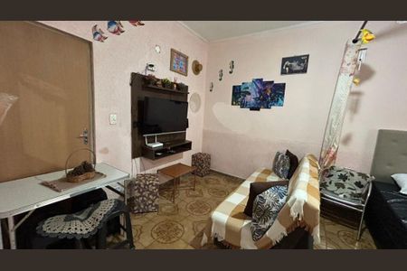 6_photo/94ce202a2b.ba3e4f1a03d92c8a-ATLAS-bdffca04-02a5-4811-93df-1ff0c3a2d322.jpg de kitnet/studio à venda com 1 quarto, 33m² em Jardim Melvi, Praia Grande