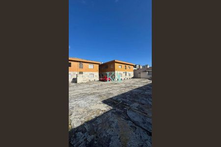 6_photo/94ce202a2b.fcebc12238d76a98-ATLAS-1fd49fb5-eccd-4666-afbf-4e81027d3372.jpg de kitnet/studio à venda com 1 quarto, 37m² em Jardim Melvi, Praia Grande