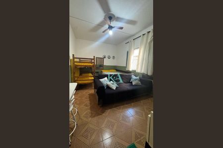 1_photo/94ce202a2b.fcebc12238d76a98-ATLAS-22cffd99-e6a6-4643-96c4-c97d0453d339.jpg de kitnet/studio à venda com 1 quarto, 37m² em Jardim Melvi, Praia Grande