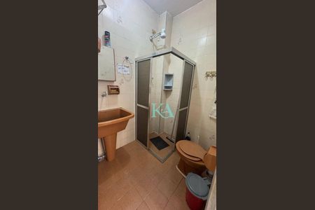 9_photo/94ce202a2b.fcebc12238d76a98-ATLAS-3b5d2cb0-fbdf-4afb-a60d-81a5103a8bae.jpg de kitnet/studio à venda com 1 quarto, 37m² em Jardim Melvi, Praia Grande