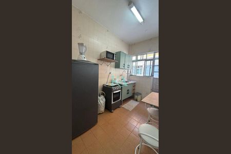 10_photo/94ce202a2b.fcebc12238d76a98-ATLAS-a8dab9ff-0b6e-4b6e-aa63-89557d764f07.jpg de kitnet/studio à venda com 1 quarto, 37m² em Jardim Melvi, Praia Grande