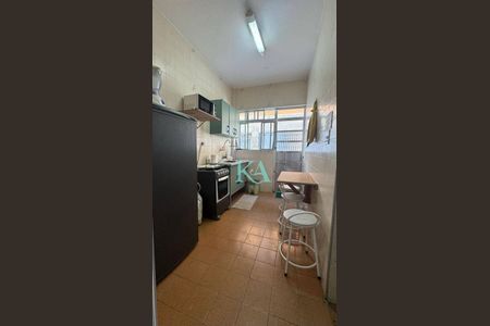 2_photo/94ce202a2b.fcebc12238d76a98-ATLAS-cdb71949-8ff3-4ea1-9768-fffc36cac383.jpg de kitnet/studio à venda com 1 quarto, 37m² em Jardim Melvi, Praia Grande