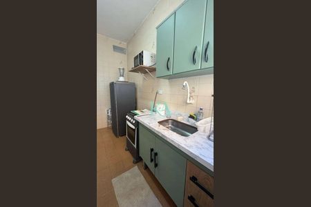 8_photo/94ce202a2b.fcebc12238d76a98-ATLAS-d74dbc1e-9b5f-41b1-b55c-ac93ca70bc68.jpg de kitnet/studio à venda com 1 quarto, 37m² em Jardim Melvi, Praia Grande