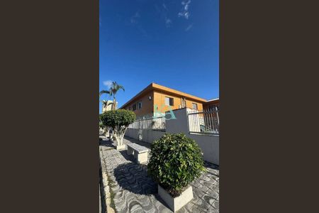 4_photo/94ce202a2b.fcebc12238d76a98-ATLAS-e27c7025-937f-43d6-bd46-63418bb3593c.jpg de kitnet/studio à venda com 1 quarto, 37m² em Jardim Melvi, Praia Grande