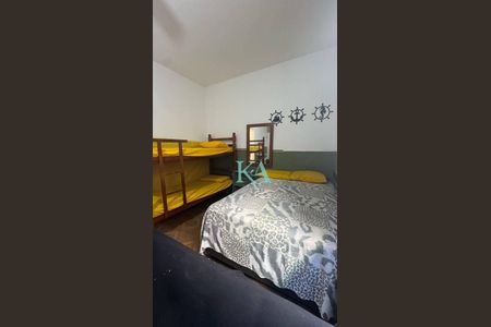 3_photo/94ce202a2b.fcebc12238d76a98-ATLAS-e2f3c04d-809f-43a7-afa0-15018a8669b0.jpg de kitnet/studio à venda com 1 quarto, 37m² em Jardim Melvi, Praia Grande