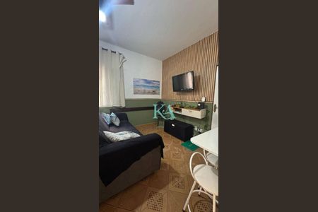 5_photo/94ce202a2b.fcebc12238d76a98-ATLAS-e9c7c4a7-6cf8-42d4-9582-d73653568332.jpg de kitnet/studio à venda com 1 quarto, 37m² em Jardim Melvi, Praia Grande