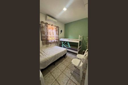 7_photo/94ce202a2b.fd6f4defe229aeff-ATLAS-206d0ad1-6aa0-4a0b-a6e8-81440e2693d2.jpg de kitnet/studio à venda com 1 quarto, 37m² em Jardim Melvi, Praia Grande