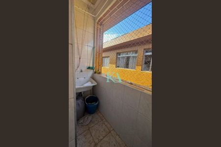 4_photo/94ce202a2b.fd6f4defe229aeff-ATLAS-a8c2e81f-09d8-4b97-9c87-8cfef123dbd6.jpg de kitnet/studio à venda com 1 quarto, 37m² em Jardim Melvi, Praia Grande