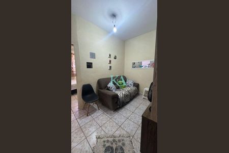 9_photo/94ce202a2b.fd6f4defe229aeff-ATLAS-df6e8af3-f2b9-4ac2-a2d1-6f84d8e83aaf.jpg de kitnet/studio à venda com 1 quarto, 37m² em Jardim Melvi, Praia Grande