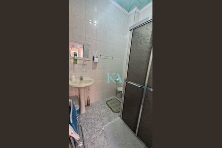 11_photo/94ce202a2b.fd6f4defe229aeff-ATLAS-ec4f0bbb-21d0-4760-a4f0-170148a855db.jpg de kitnet/studio à venda com 1 quarto, 37m² em Jardim Melvi, Praia Grande