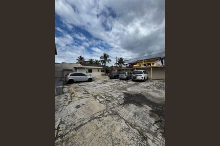 4_photo/94ce202a2f.31ae696c4072478e-ATLAS-c56ddce8-86bb-4d5c-bf59-9cf4bcef42c8.jpg de kitnet/studio à venda com 1 quarto, 37m² em Jardim Melvi, Praia Grande