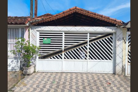 48_photo/94ce202a35.1d10a4d76617816f-ATLAS-14d29d26-cea7-4298-b227-9b8ef8eaf220.jpg de casa à venda com 2 quartos, 80m² em Vila Caiçara, Praia Grande