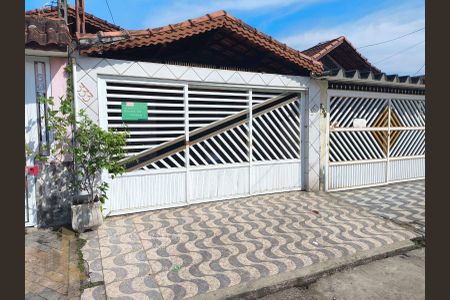 49_photo/94ce202a35.1d10a4d76617816f-ATLAS-6a95b65e-d4a6-4d0e-8f49-e2ac7aeb7884.jpg de casa à venda com 2 quartos, 80m² em Vila Caiçara, Praia Grande