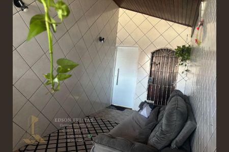 26_photo/94ce202a35.1d10a4d76617816f-ATLAS-e4ad8d51-699a-4e5e-bfc6-aea528c872f8.jpg de casa à venda com 2 quartos, 80m² em Vila Caiçara, Praia Grande