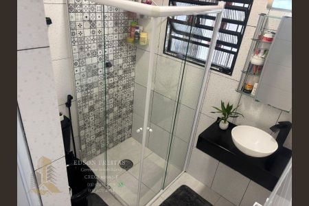 11_photo/94ce202a35.1d10a4d76617816f-ATLAS-ef1ef0fd-4ef1-499e-b355-1146484c7be3.jpg de casa à venda com 2 quartos, 80m² em Vila Caiçara, Praia Grande