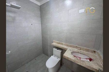 9_photo/94ce202a37.6f3426350093cd90-ATLAS-714aa704-e2f3-4c16-a4fc-2d8e5de70a97.jpg de casa à venda com 4 quartos, 164m² em Vila Caiçara, Praia Grande