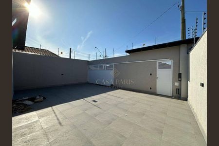 26_photo/94ce202a37.6f3426350093cd90-ATLAS-e0962e58-2ad3-4ec2-9bac-7ffbbe0e4945.jpg de casa à venda com 4 quartos, 165m² em Vila Caiçara, Praia Grande