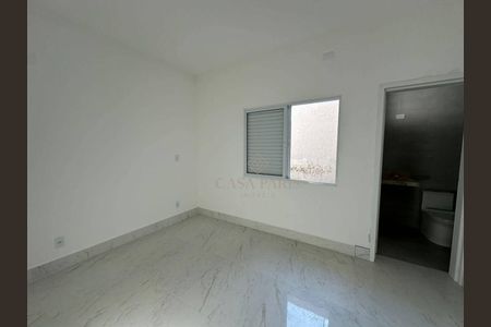 8_photo/94ce202a37.6f3426350093cd90-ATLAS-ea82fb9e-8f6b-4e81-a616-9e3e4384bdae.jpg de casa à venda com 4 quartos, 165m² em Vila Caiçara, Praia Grande