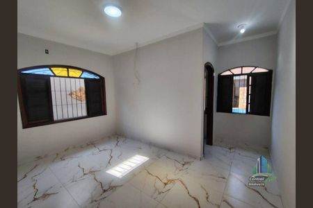 10_photo/94ce202a43.46ae6cbe0761d4fa-ATLAS-026b5161-8d78-45bd-a137-cfb410cd2e9d.jpg de casa à venda com 2 quartos, 108m² em Vila Caiçara, Praia Grande