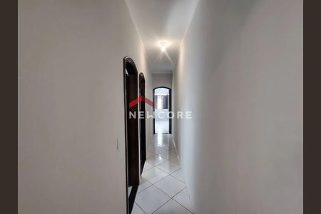 1_photo/94ce202a43.46ae6cbe0761d4fa-ATLAS-05b91fbf-a86b-4383-88bc-84d47a7c6361.jpg de casa à venda com 2 quartos, 110m² em Vila Caiçara, Praia Grande