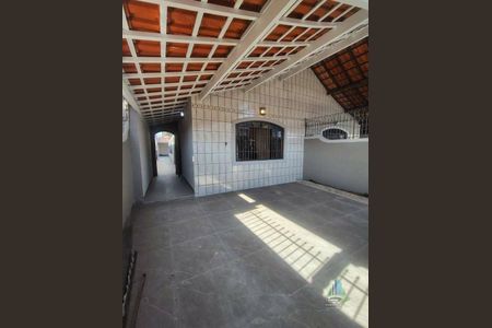 5_photo/94ce202a43.46ae6cbe0761d4fa-ATLAS-11f61478-32b1-47d7-9a16-028d2c7b3dc7.jpg de casa à venda com 2 quartos, 108m² em Vila Caiçara, Praia Grande