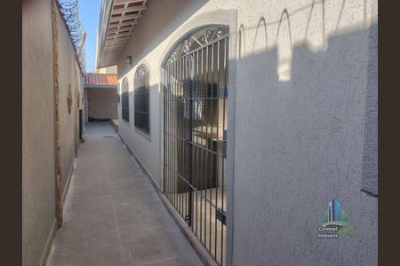 10_photo/94ce202a43.46ae6cbe0761d4fa-ATLAS-20c2418c-7183-4ded-b417-e29c7ed18059.jpg de casa à venda com 2 quartos, 108m² em Vila Caiçara, Praia Grande